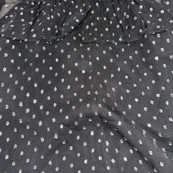 Top - Picture 2 of 2